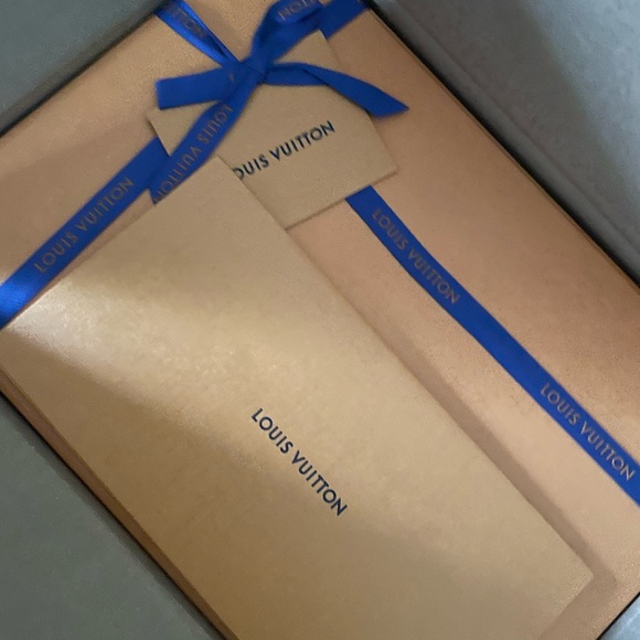 I wear just twice brand new - Picture 6 of 6